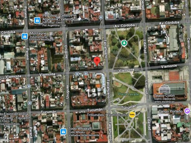 place photo 9
