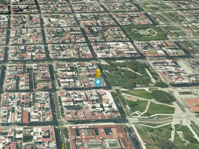place photo 8