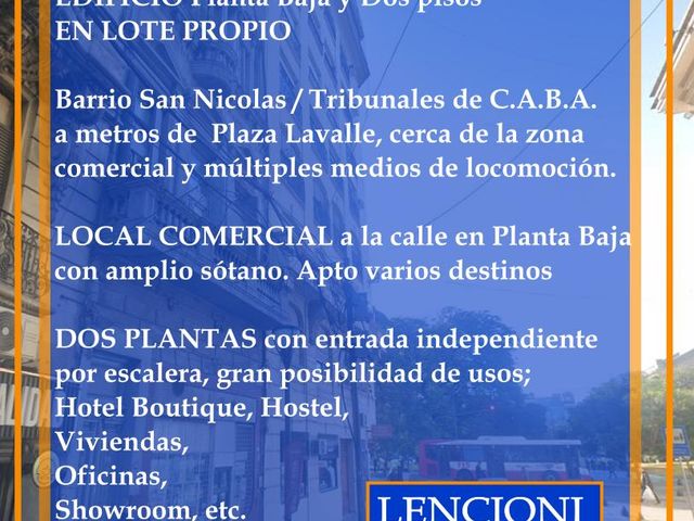 place photo 12