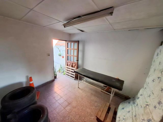 place photo 16