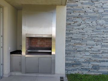 place photo 45
