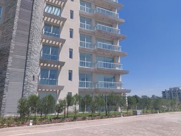 place photo 72