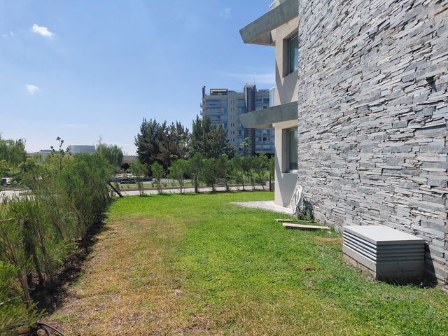 place photo 49