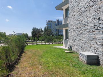 place photo 49