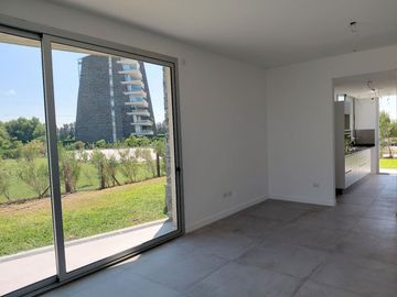 place photo 43
