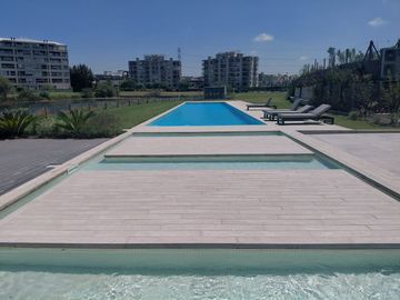 place photo 62