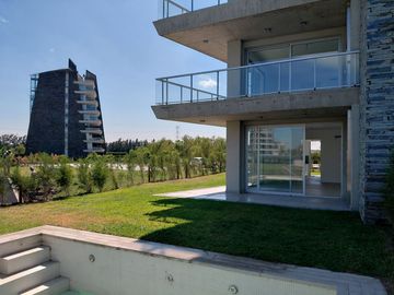 place photo 50
