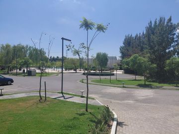 place photo 68