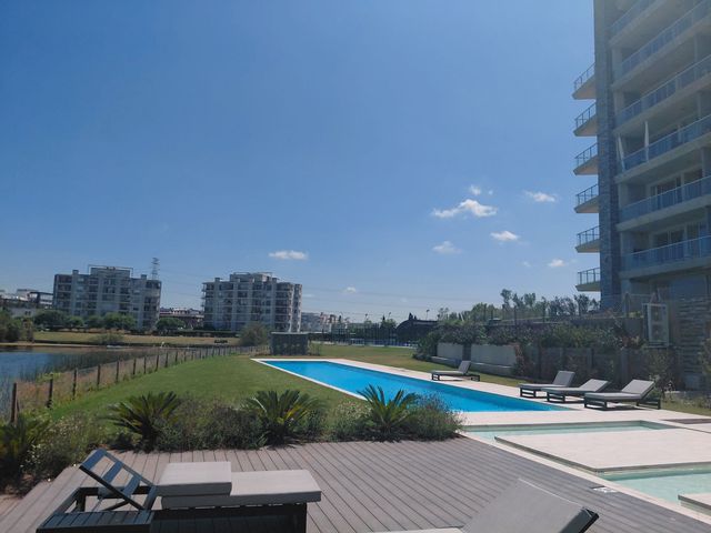 place photo 64