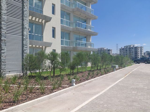 place photo 70