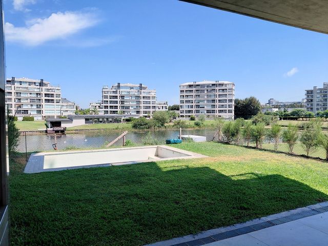 place photo 44