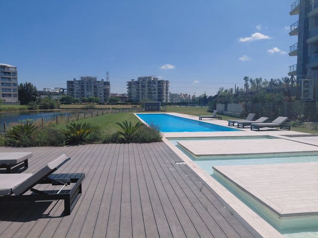 place photo 63
