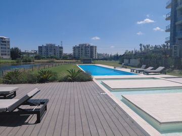 place photo 63