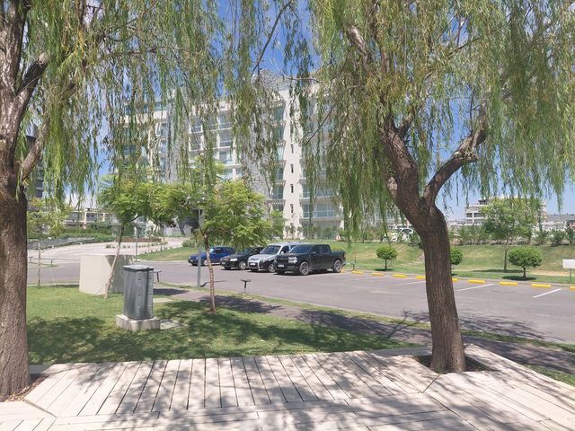 place photo 67
