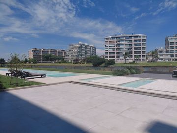 place photo 56