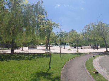 place photo 69