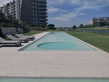 place photo 59