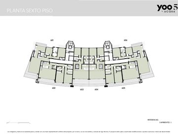 place photo 87