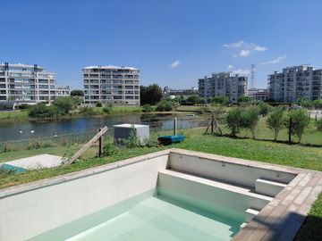 place photo 55