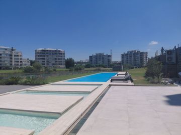 place photo 61