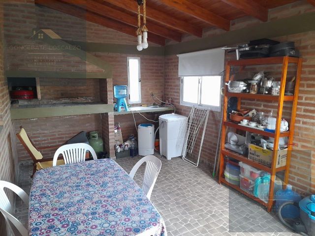 place photo 45