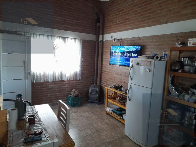 place photo 40