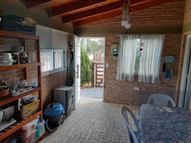 place photo 50
