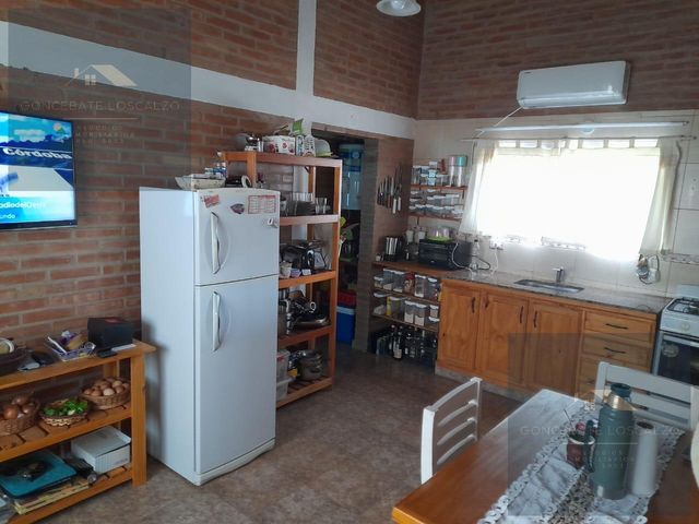 place photo 37