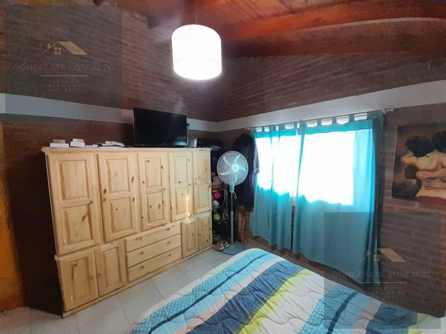 place photo 46