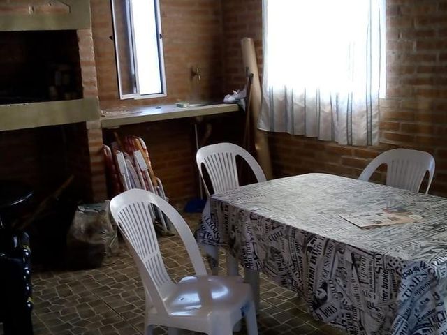 place photo 48