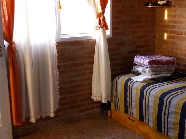 place photo 49
