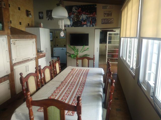 place photo 46