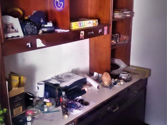 place photo 28