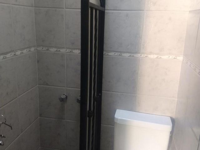 place photo 52