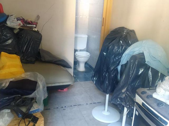place photo 51