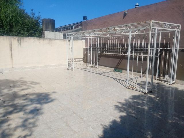 place photo 53