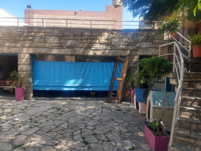 place photo 49