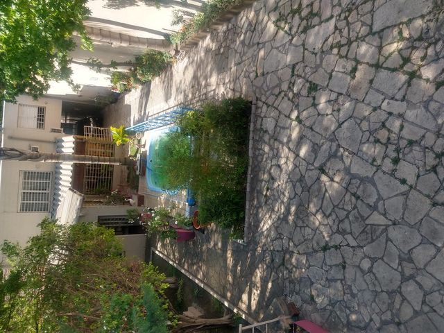 place photo 56