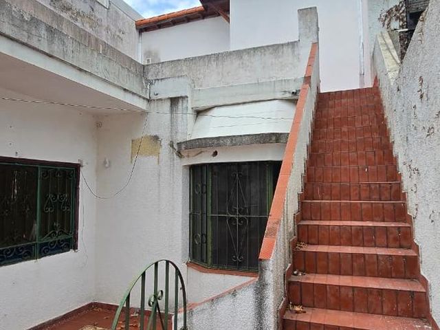 place photo 50