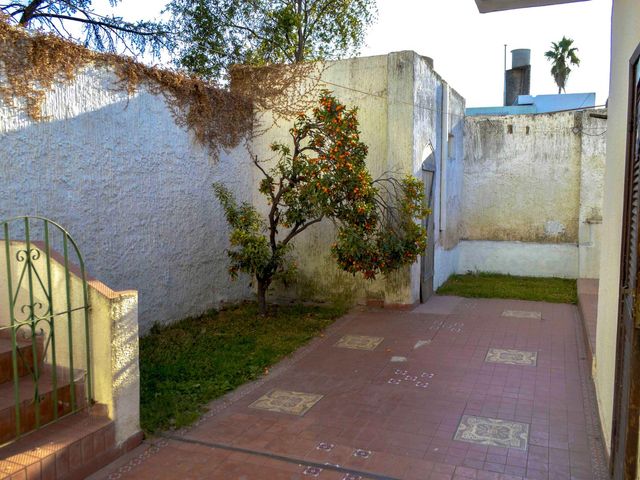 place photo 45