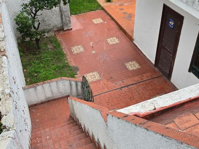 place photo 43