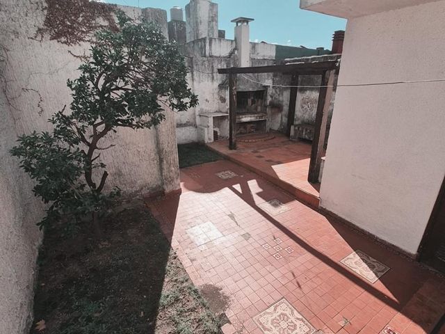 place photo 46