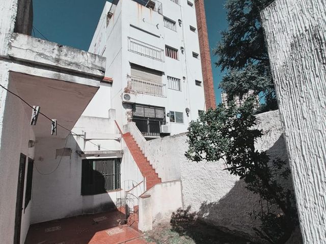 place photo 44