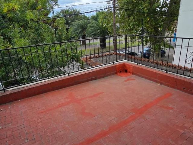 place photo 36
