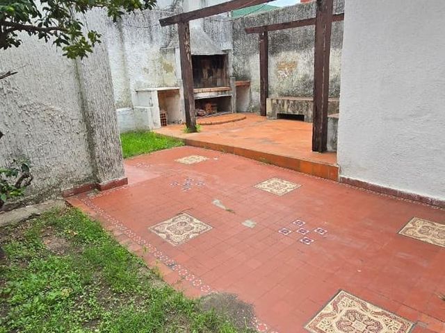 place photo 49