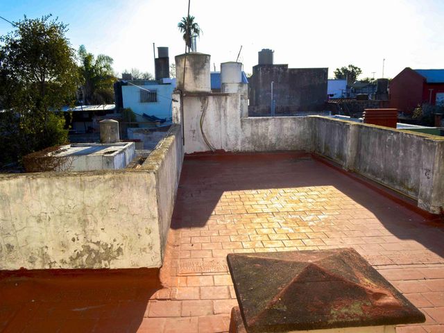 place photo 39