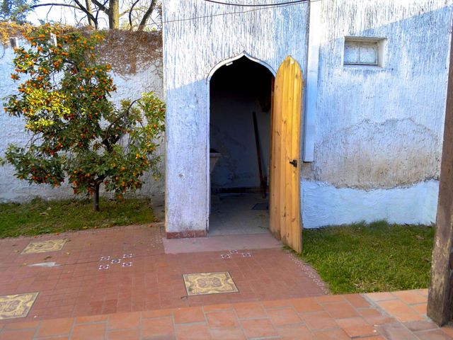 place photo 48