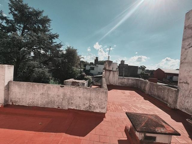 place photo 41