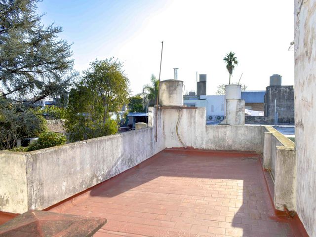 place photo 40
