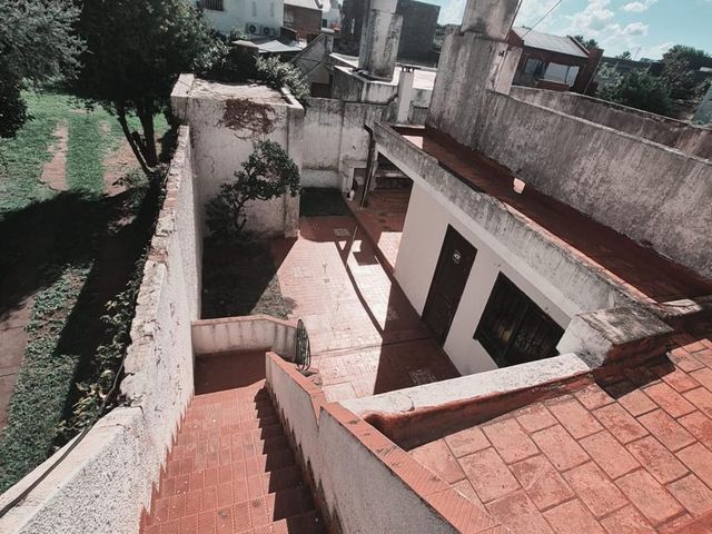 place photo 42